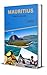 MAURITIUS TRAVEL GUIDE 2026: Smart Planning, Honest Insights, and Real Itineraries for Beaches, Culture, and Stress-Free Travel (Local Lens Book 13)