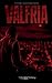 Entre As Sombras de Valfria (Portuguese Edition)