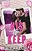 His to Keep (Lake Fortune #2)