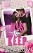 His to Keep by L.K. Farlow