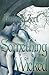 Something Wicked