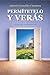 Permítetelo y verás: Una guía para recordar quién eres (Spanish Edition)