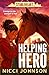 Stableheart: Helping Hero: An exciting new horse series with heart