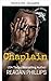 Chaplain (Dark Angels MC 3) (German Edition)