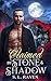 Claimed by Stone & Shadow: ...