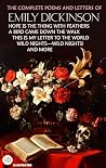 The Complete Poem...
