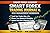A Forex Trading Psychology + Risk Management Workbook: Build Discipline, Control Emotions, and Protect Your Capital