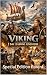 Viking Learning Adventure