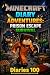 Minecraft Diary Adventures:...
