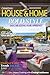 Canadian House & Home Bold Style Decorating for Spring with Practical Home Ideas, Money Talk Insights, Easy Colour Updates, Outdoor Inspiration, and Thoughtful Guidance for Creating Comfortable