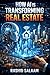 How AI is Transforming Real Estate: The Uncomfortable Truth About New Rules Dying Traditions and What It Takes to Win Today