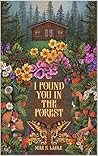 I Found You in th...