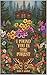 I Found You in the Forest by Mae S. Ladle I Found You in the Forest by Mae S. Ladle