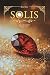 SOLIS by Rose Briar