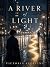 A River of Light