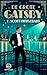 F. Scott Fitzgerald – De grote Gatsby: Nieuwe Nederlandse Vertaling, Integrale Editie van het klassieke boek over liefde en de American Dream (Novelaris) (Dutch Edition)