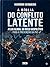 A BÍBLIA DO CONFLITO LATENTE: Atlas Global do Risco Geopolítico (Portuguese Edition)
