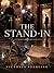 The Stand-In
