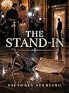 The Stand-In
