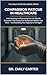 Compassion Fatigue in Healthcare: Understanding and Recovering from the Specific Exhaustion That Comes from Sustained Empathic Care Work — and Rebuilding ... (THE HEALTHCARE WELLBEING SERIES Book 3)