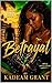 Betrayal (Relationship stories)