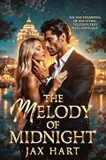 The Melody of Midnight