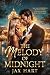 The Melody of Midnight (Fal...
