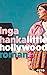 Little Hollywood