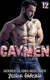 Caymen