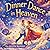 Dinner Dance in Heaven (Whimsy Heaven)