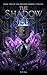 The Shadow Debt (The Shadow Compact Book 2)
