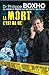 La mort c’est ma vie by Philippe Boxho