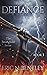 DEFIANCE (THE STRONGHOLD, #3)