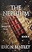 THE NEPHILIM (THE STRONGHOLD, #4)