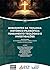 Horizontes da Teologia Histórico-Filosófica: pensamento teológico e investigações (Portuguese Edition)