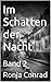 Im Schatten der Nacht: Band 2 (German Edition)