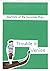 The Journals Of The Invisible Man Trouble In Venice