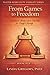 From Games to Freedom: Advanced Redecision Therapy for Deep Change (Master Redecision Therapy Series)