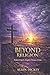 Beyond Religion: Rediscovering the Kingdom Message of Jesus
