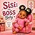 Sisi: The Boss Baby