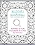 Garden Superstars Coloring Book for Kids Ages 5–8 by Little Explorers Studio