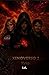 xenoverso 2 Kyko (Spanish Edition)
