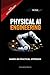 PHYSICAL AI ENGINEERING