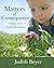 Matters of Consequence: Volume Two: Upper Elementary
