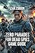 ZERO PARADES: For Dead Spies Game Guide: Learn All Core Mechanics, and Build Custom Operatives