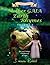 Mother Gaia Earth Rhymes: For 21st Century Children of All Ages ~ Collectors Deluxe Edition