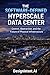 The Software-Defined Hypers...