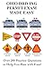 Ohio Driving Permit Exam Made Easy: Over 200 DMV Practice Questions to Help You Pass with Ease!