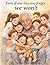 Even If One Day You Forget… We Won’t: A Heartfelt Story About Love, Memory, and Family Through Alzheimer’s