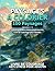 Paysages a Colorier — Volumes I et II: Livre de Coloriage Anti-Stress pour Adultes | 100 Illustrations Exclusives de Nature pour Relaxer l'Esprit: 100 ... I et II — Pages d'un S (French Edition)